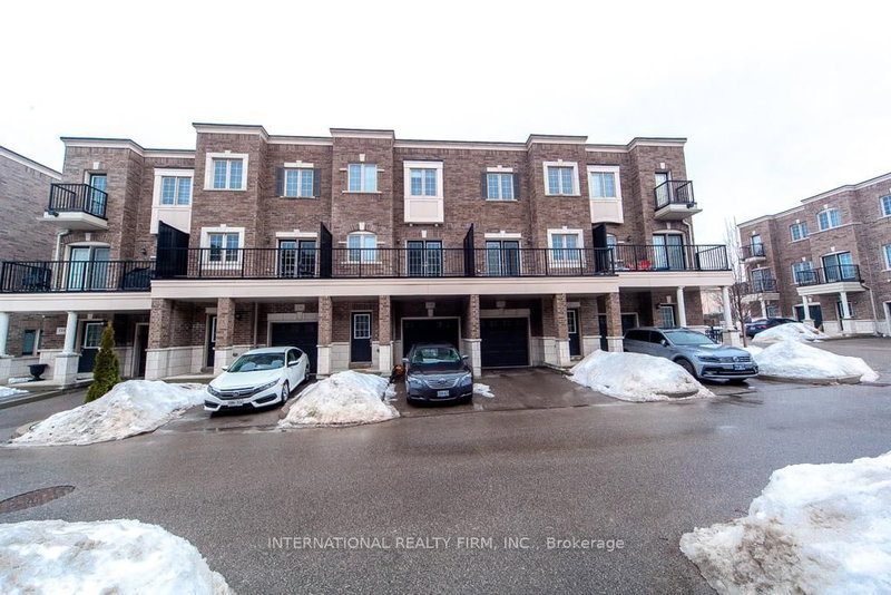 120 Ferris Sq, Clarington, L1E 0J2 | Image 2