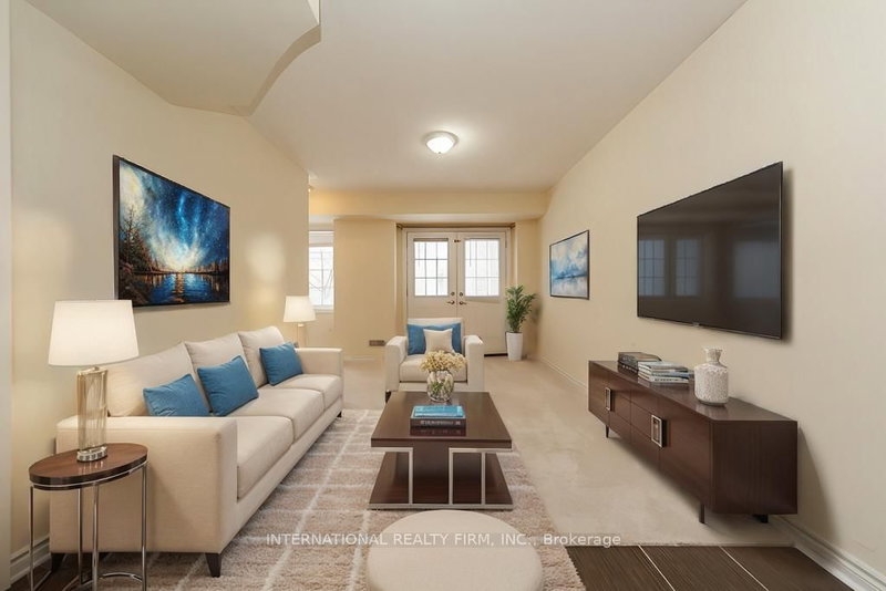 120 Ferris Sq, Clarington, L1E 0J2 | Image 3