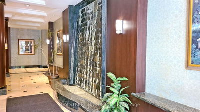 Unit 1119 — 1883 Mcnicoll Ave, Toronto - Steeles image-0-3
