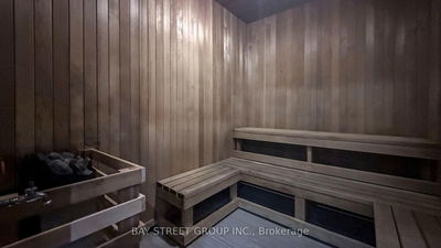 Unit 1119 — 1883 Mcnicoll Ave, Toronto - Steeles image-0-4