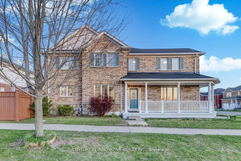 home for sale on 71 Bean Crescent