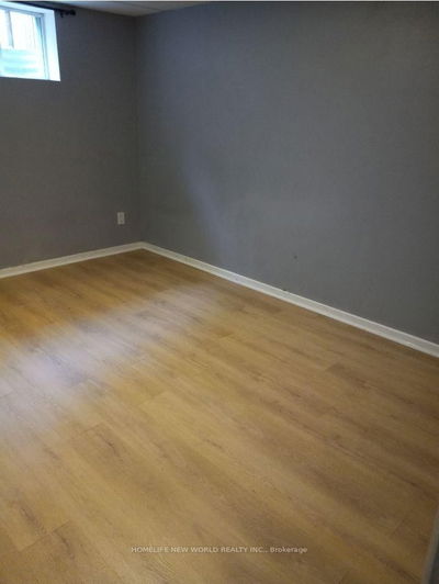 11 Ellington Dr, Toronto - Wexford-Maryvale image-0-2