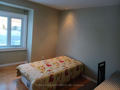 11 Ellington Dr, Toronto - Wexford-Maryvale image-0-3