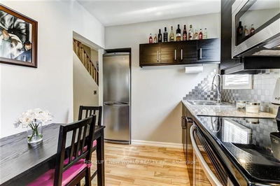 11 Ellington Dr, Toronto - Wexford-Maryvale image-0-4