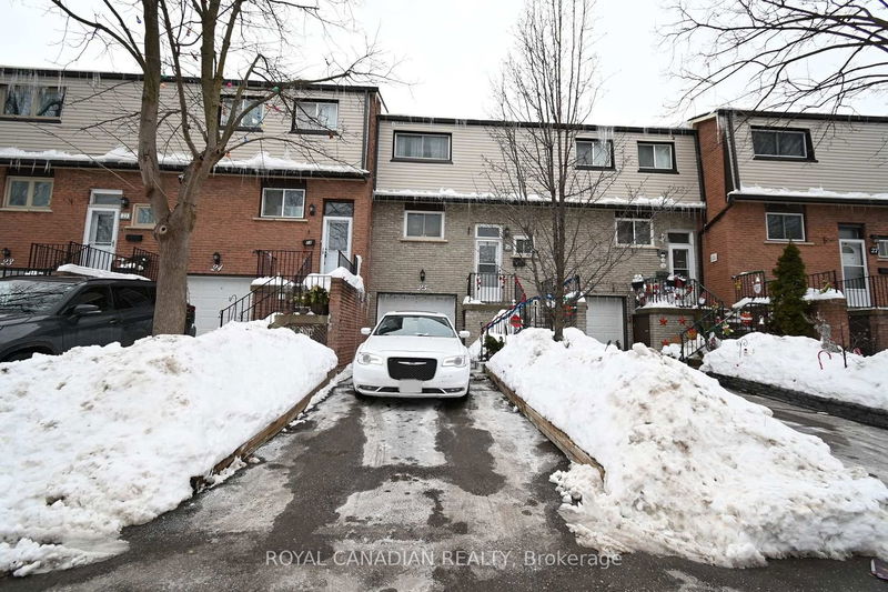 home for sale on 25-1945 Denmar Road