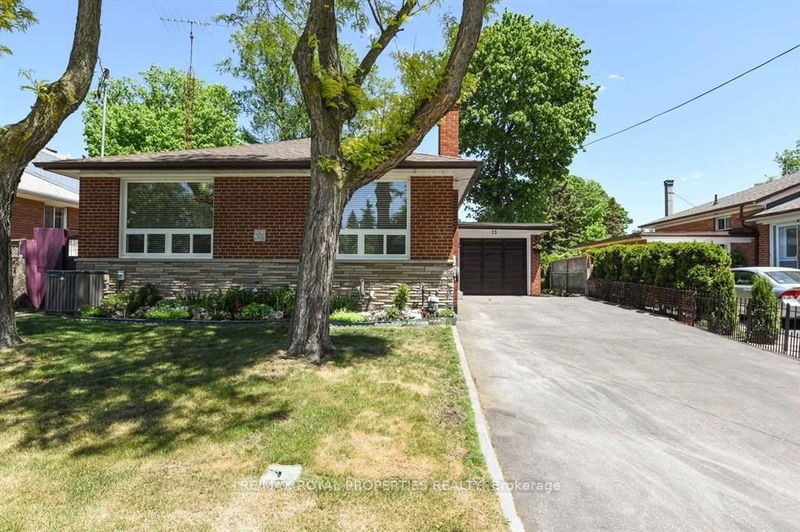 home for lease on Bsmt-73 Morning Dew Road