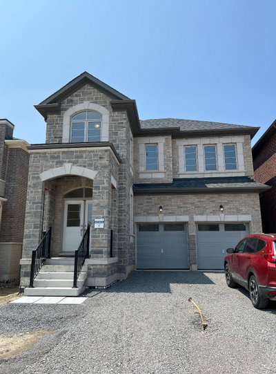 Detached House leased at 2144 Coppermine Street, Oshawa, Ontario, L1L 0T1 - Kedron - MLS: E12005063