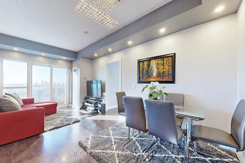 home for sale on 1218-181 Village Green Square