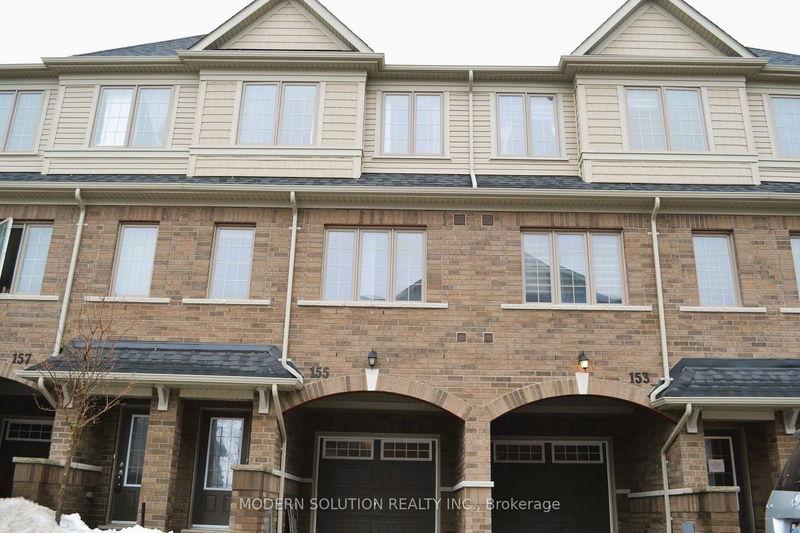 home for sale on 63-155 Danzatore Path