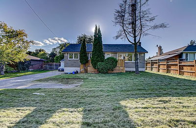 72 Thickson Rd, Whitby - Blue Grass Meadows
