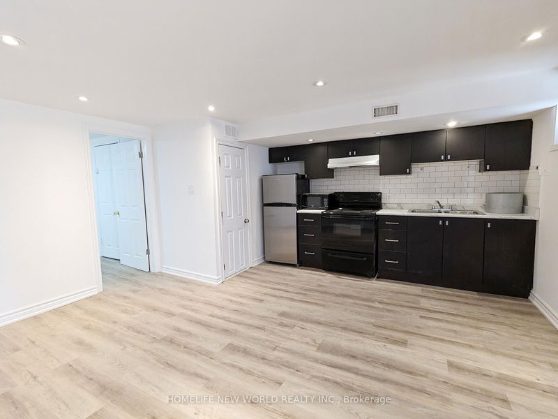 home for lease on Lower-14 Main Street