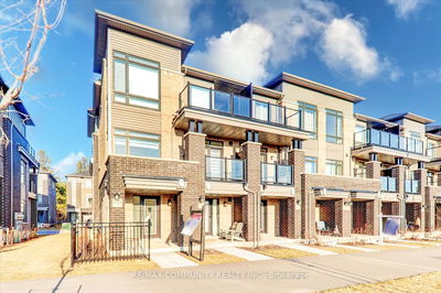 20 Emma's Way, Whitby - Taunton North image-0-2