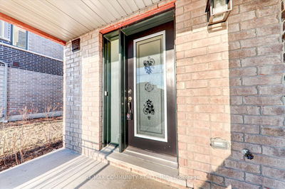 20 Emma's Way, Whitby - Taunton North image-0-3