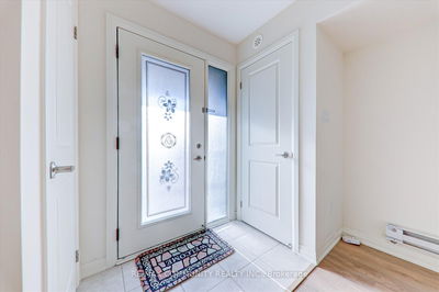 20 Emma's Way, Whitby - Taunton North image-0-4