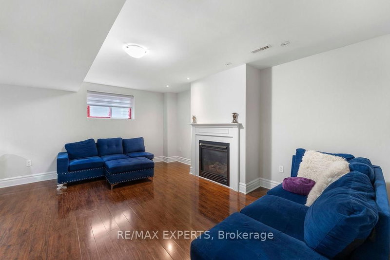 4 Aquilina Crt, Ajax, L1Z 0E5 | Image 3