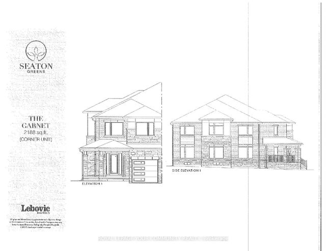 1148 Cameo Street