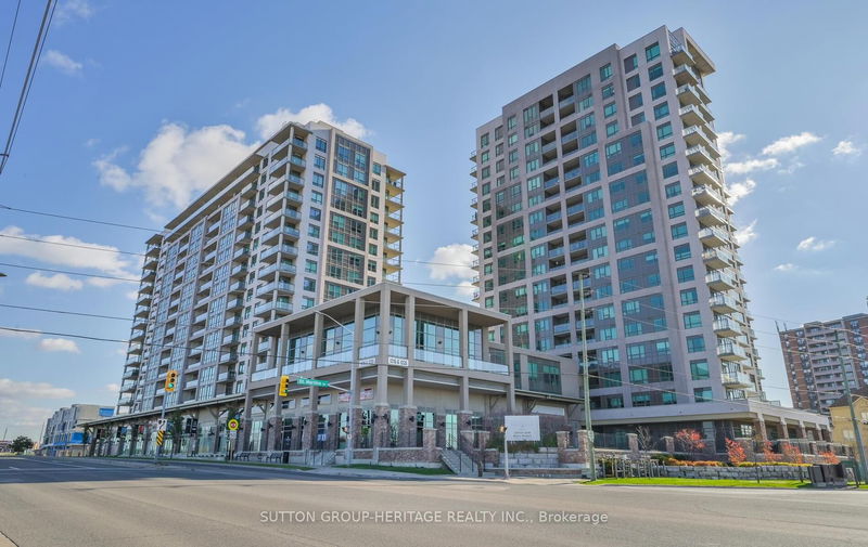 home for sale on 1101-1215 Bayly Street