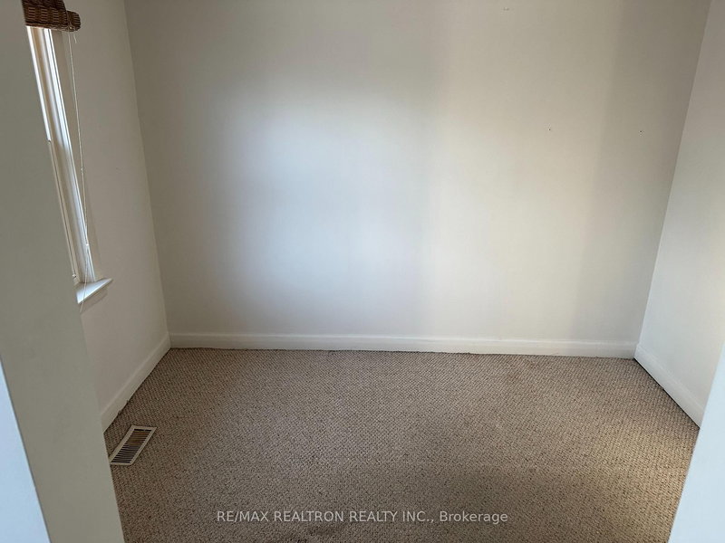 1478 Altona Rd, Pickering, L1V 1M3 | Image 3