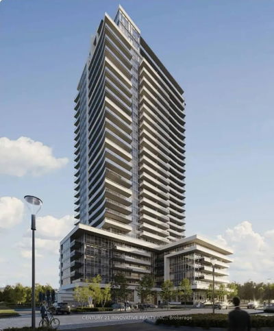 Condo for lease at 1209-1435 Celebration Drive, Pickering, Bay Ridges, L1W 0C4 - MLS: E12007179