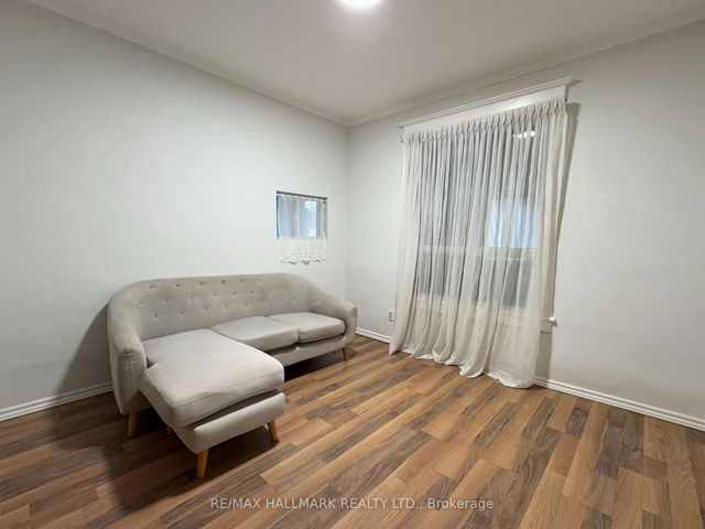 Main - 487 Carlaw Avenue
