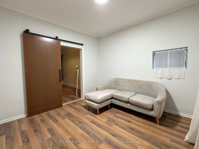 Main - 487 Carlaw Avenue