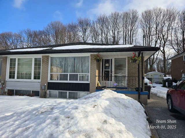 37 Pixley Crescent
