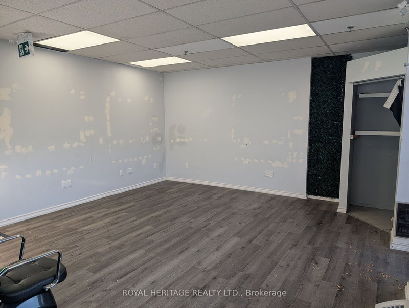 3 - 153 Brock St N, Whitby, L1N 4H3 | Image 3