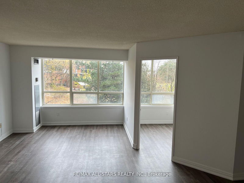 home for sale on 206-5 Greystone Walk Drive