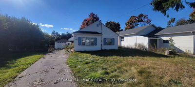 780 Liverpool Rd, Pickering - Bay Ridges image-0-1