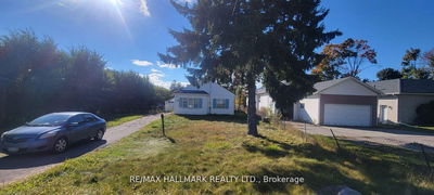 780 Liverpool Rd, Pickering - Bay Ridges image-0-3