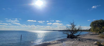 780 Liverpool Rd, Pickering - Bay Ridges image-0-4