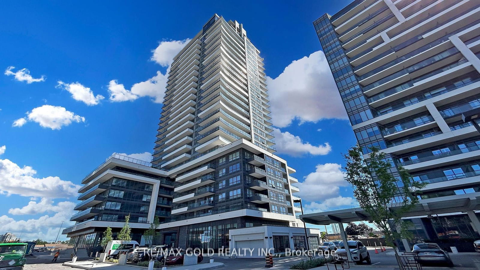 Property at 1455 Celebration