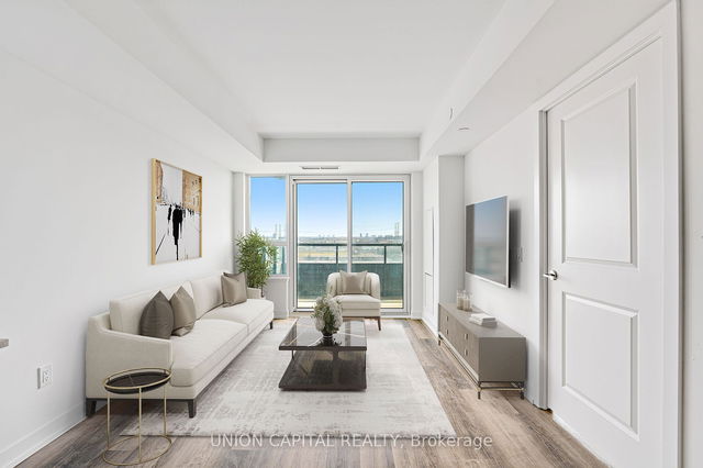1112 - 1455 Celebration Drive