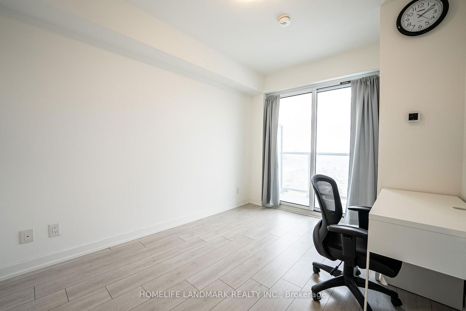 Condo for lease at 1617-2031 Kennedy Drive, Toronto, Agincourt South-Malvern West, M1T 0B8 - MLS: E12008040