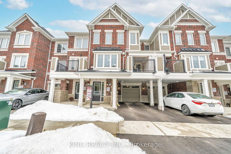 home for sale on 3345 Thunderbird Prom
