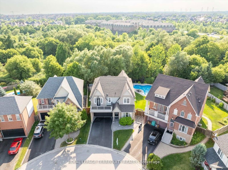 home for lease on Lower-55 Rushbrooke Way
