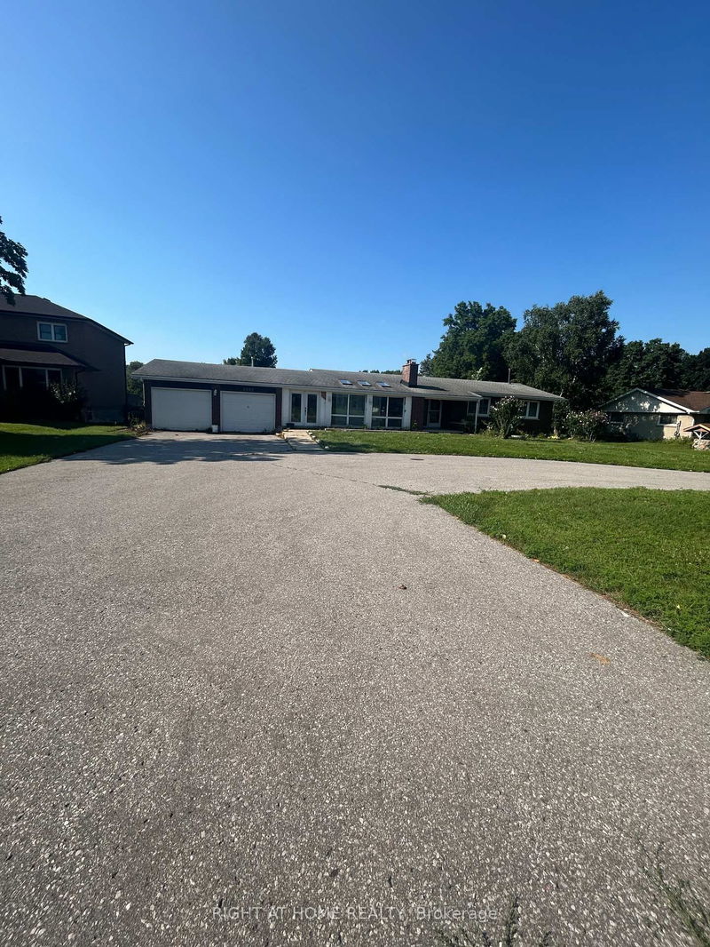 home for sale on 1592 Highway # 2 Street