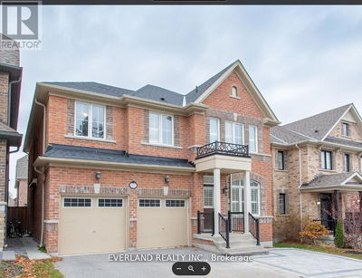 Lower Level for lease at BSMT-32 Harper-Hill Drive, Ajax, Northeast Ajax, L1Z 0P6 - MLS: E12008305