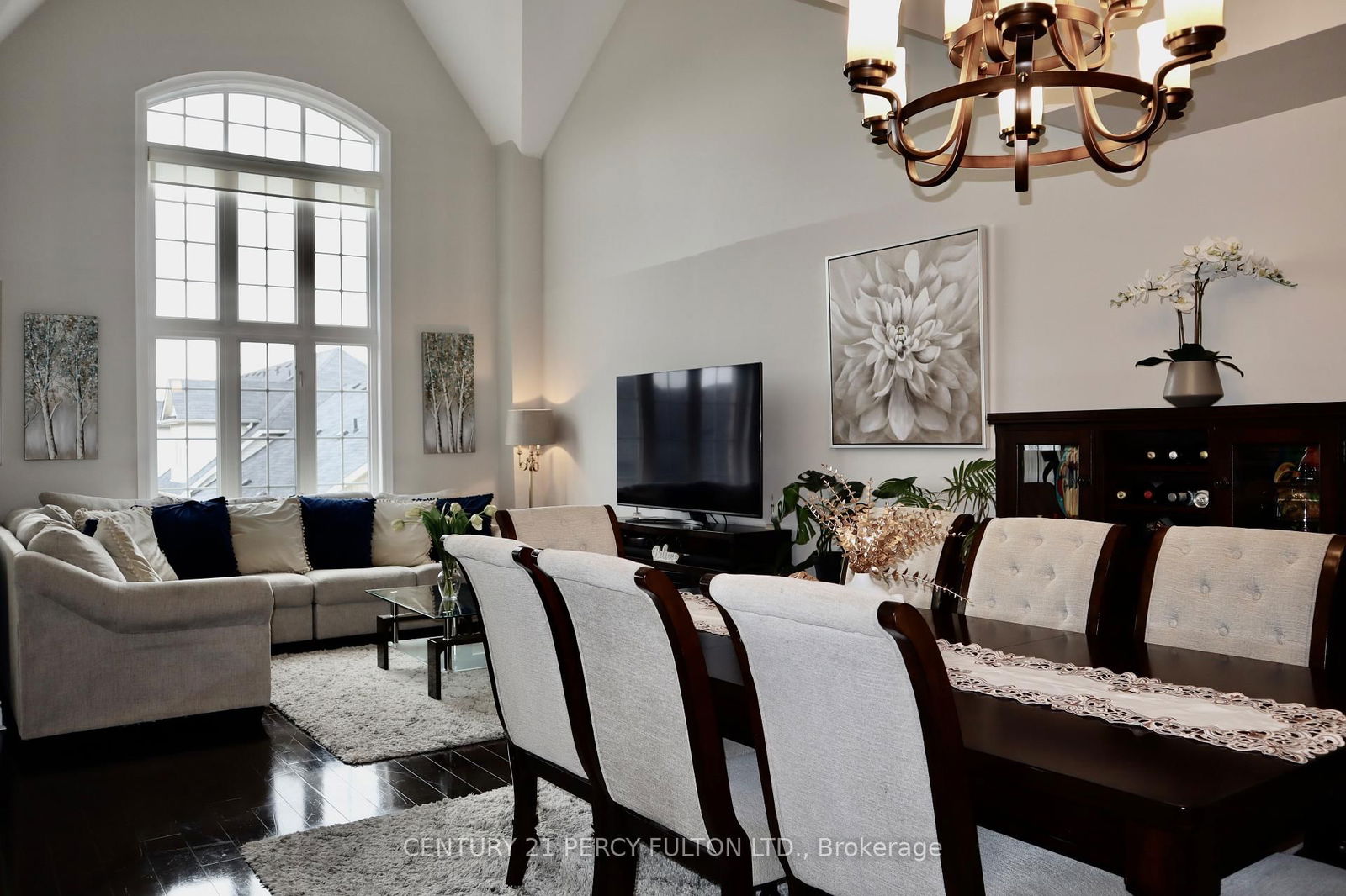 Property at 48 Lovegrove