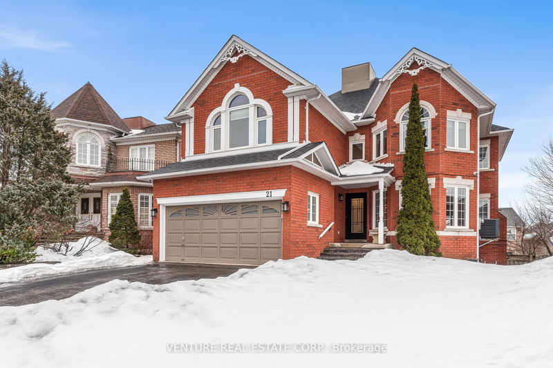 home for sale on 21 Welsh Street