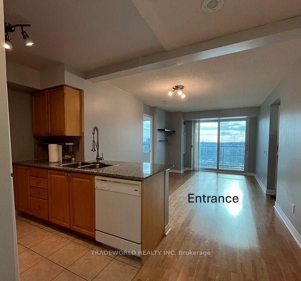 home for lease on 1614-83 Borough Drive