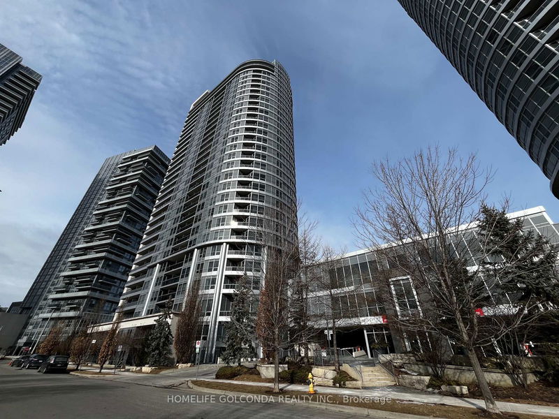 home for sale on 1419-181 Village Green Square