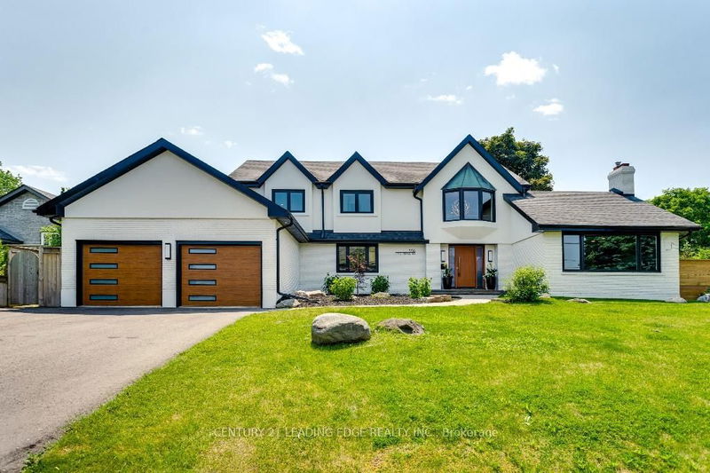home for sale on 558 Pine Ridge Road