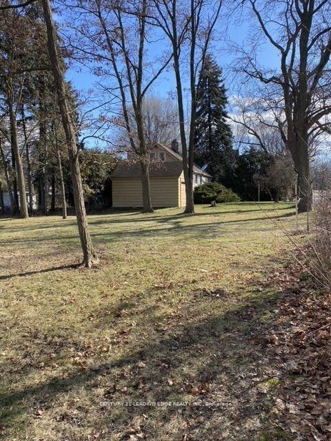 Vacant Land for sale at 58 & 60 Pine Ridge Drive, Toronto, Cliffcrest, M1M 2X7 - MLS: E12009232