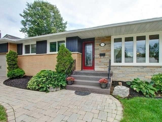 home for lease on 312 Jaybell Grve
