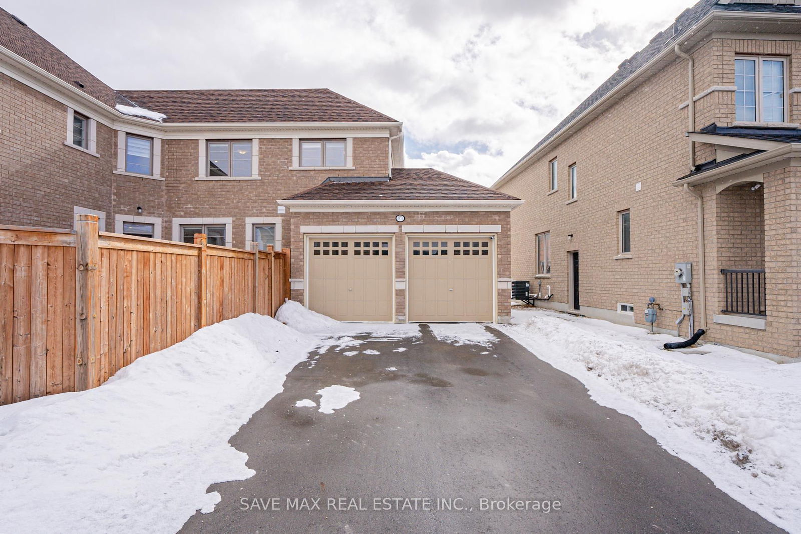 Detached House for sale at 2576 Bandsman Crescent, Oshawa, Windfields, L1L 0M1 - MLS: E12009522