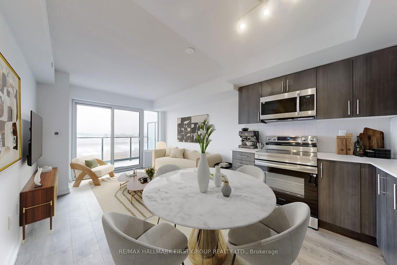 home for sale on 516-1435 Celebration Drive