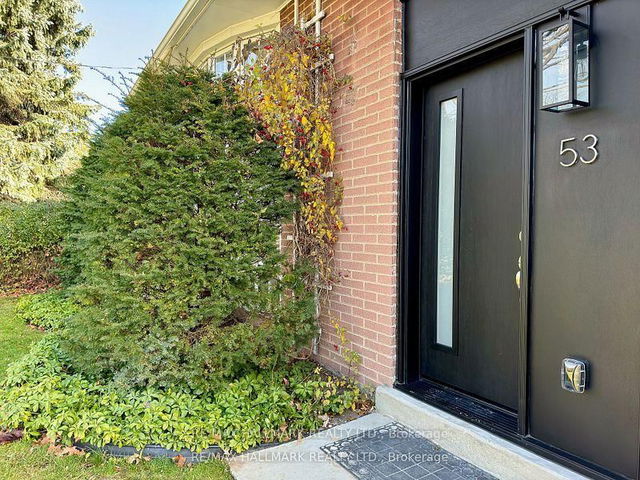 Main - 53 Fraserton Crescent