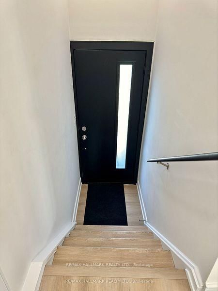 Main - 53 Fraserton Crescent