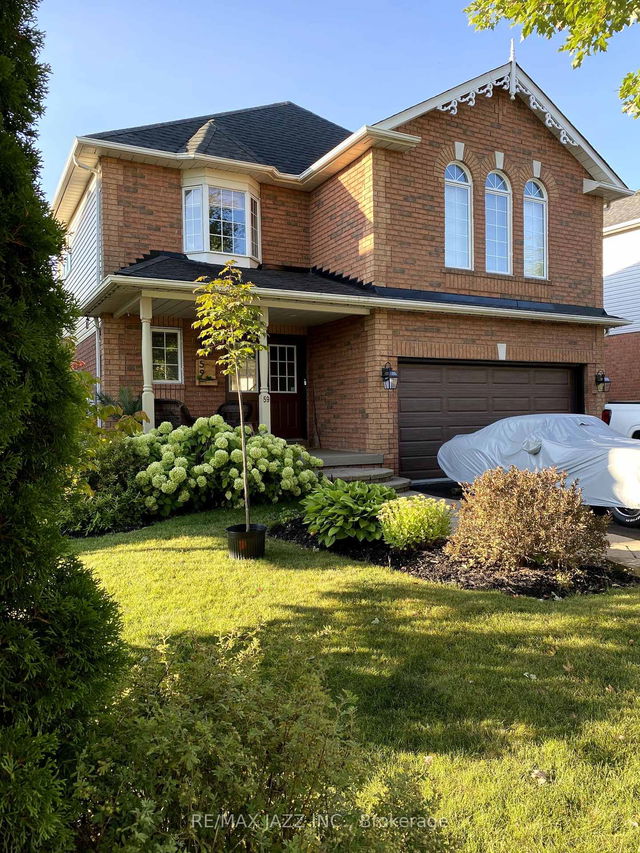 59 Anders Drive